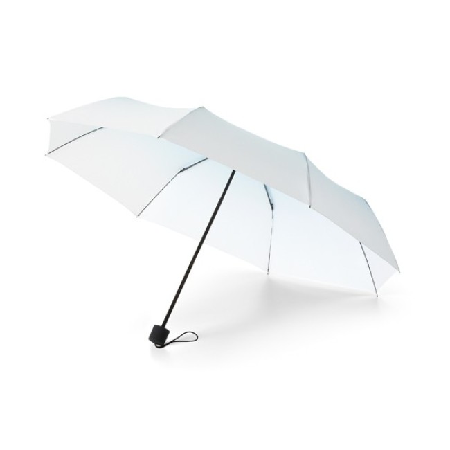 Guarda Chuva Dobrável Personalizado H39001