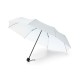 Guarda Chuva Dobrável Personalizado H39001