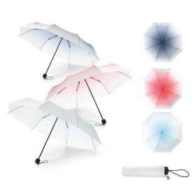 Guarda Chuva Dobrável Personalizado H39001