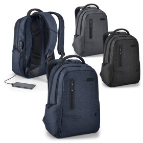 Mochila para Notebook Personalizada H520675