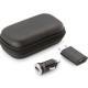 Kit Carregadores Portáteis Power Bank USB Personalizado para Brindes H57326