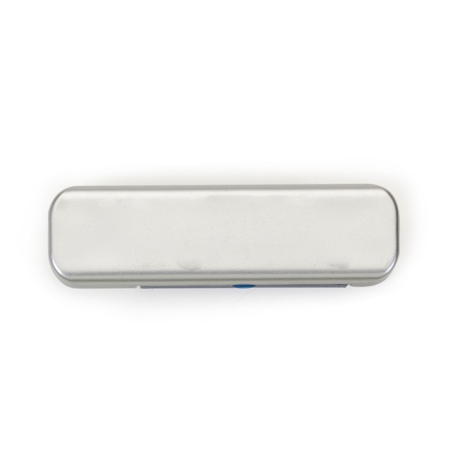 Kit Ferramentas com 6 Peças Personalizado para Brindes H661