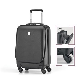 Mala de Viagem Executiva Personalizada H92140