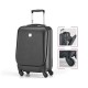 Mala de Viagem Executiva Personalizada H92140