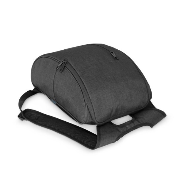 Mochila para Notebook Personalizada H92164
