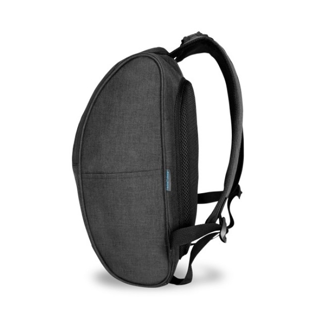 Mochila para Notebook Personalizada H92164