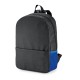 Mochila para Notebook Personalizada H92288