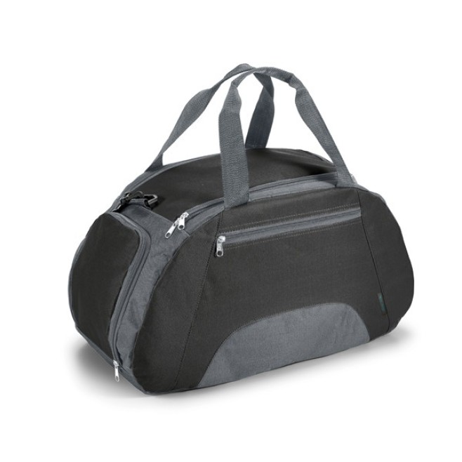 Bolsa Esportiva Personalizada H517