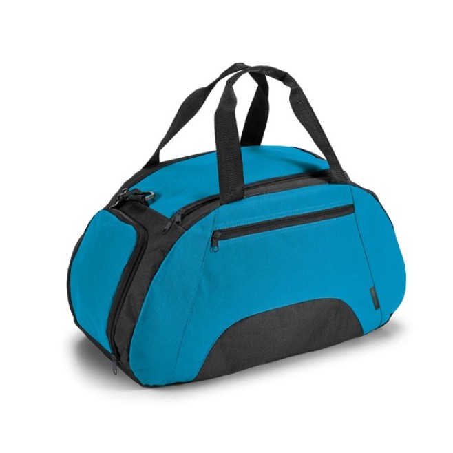 Bolsa Esportiva Personalizada H517