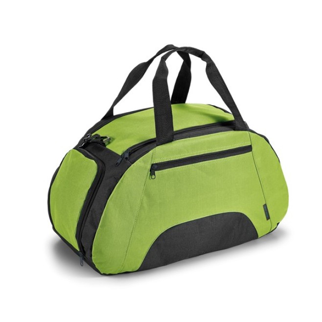 Bolsa Esportiva Personalizada H517