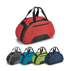 Bolsa Esportiva Personalizada H517