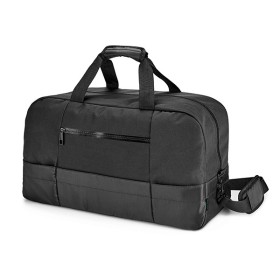 Bolsa Esportiva Personalizada H92516