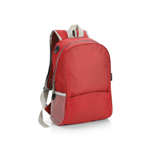 Mochila Personalizada H92665