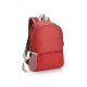 Mochila Personalizada H92665