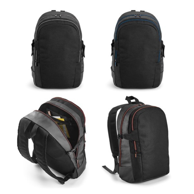 Mochila para Notebook para Brinde H920677