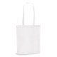Sacola Non-Woven Personalizada para Brindes H580