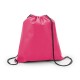 Mochila Saco Personalizada H576