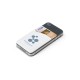 Porta Cartões para Smartphone Personalizado para Brindes H93264