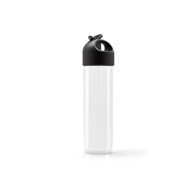 Squeeze PS Personalizado H94621