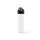 Squeeze PS Personalizado H94621
