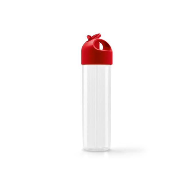 Squeeze PS Personalizado H94621