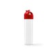 Squeeze PS Personalizado H94621