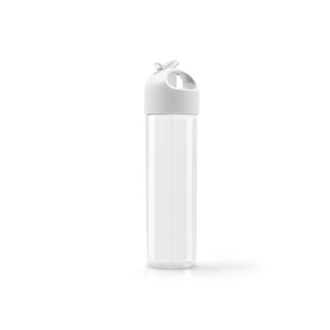 Squeeze PS Personalizado H94621