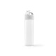 Squeeze PS Personalizado H94621