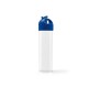 Squeeze PS Personalizado H94621
