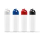 Squeeze PS Personalizado H94621
