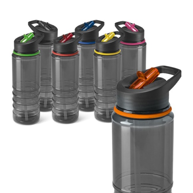 Squeeze AS Personalizado H94622