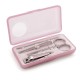 Kit manicure Personalizado para Brindes H94843