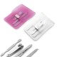 Kit manicure Personalizado para Brindes H94857