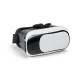 Óculos de realidade virtual Personalizado para Brindes H1219