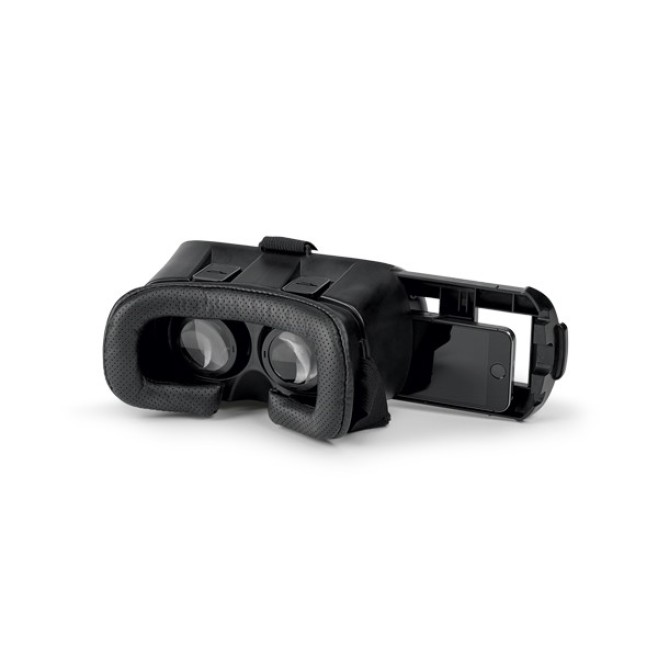Óculos de realidade virtual Personalizado para Brindes H1219