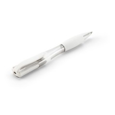 Caneta Pen Drive Personalizado H220