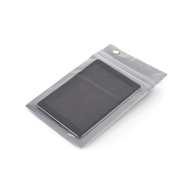 Bolsa Impermeável para Tablet Personalizada para Brindes H98316