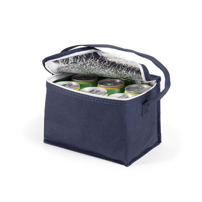 Bolsa Térmica Non-woven Personalizada para Brindes H553