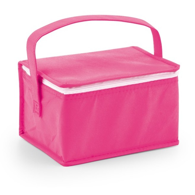 Bolsa Térmica Non-woven Personalizada para Brindes H553