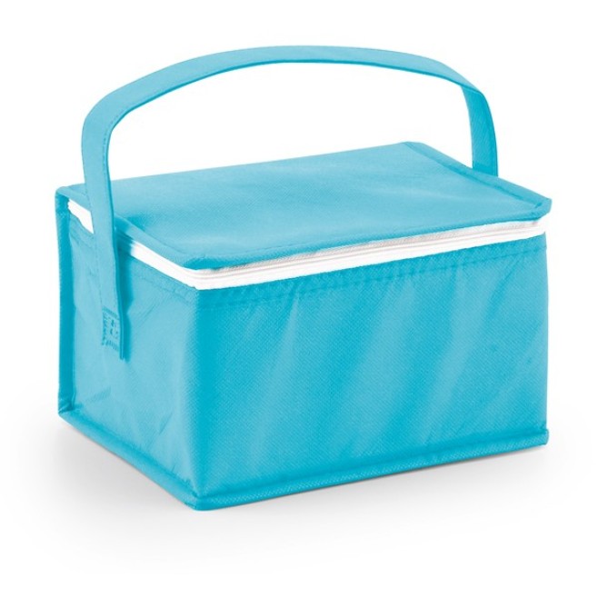 Bolsa Térmica Non-woven Personalizada para Brindes H553