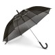 Guarda Chuva Personalizado H99143