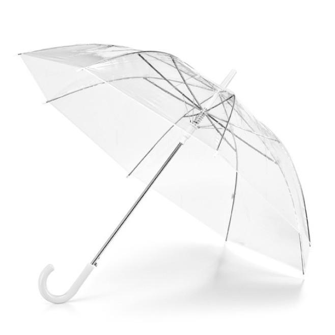 Guarda Chuva Personalizado H99143