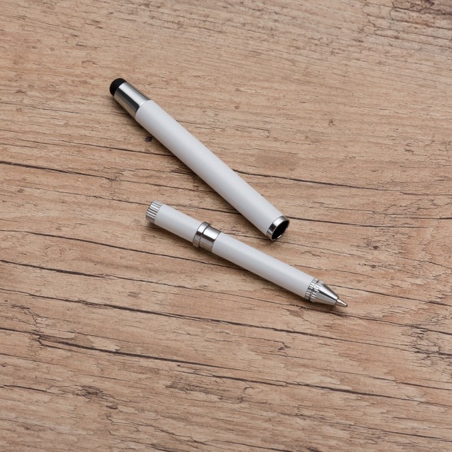 Mini caneta metálica para Tablet Personalizada para Brindes H050