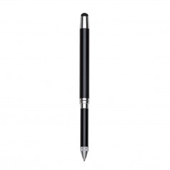 Mini caneta metálica para Tablet Personalizada para Brindes H050