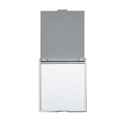 Espelho de Bolsa Personalizado para Brindes H608