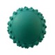 Bolinha Anti Stress com Cravinhos Personalizada para Brindes H831
