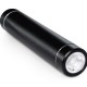 Bateria Portátil Alumínio Com lanterna Personalizado para Brindes H97805