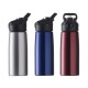 Squeeze em Inox Personalizado 700ml H912