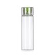 Squeeze de pvc resistente, capacidade 600 ml Personalizado H1239