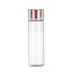 Squeeze de pvc resistente, capacidade 600 ml Personalizado H1239